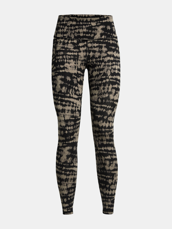 Under Armour Pantalone Under Armour Motion Print da donna