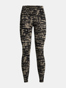 Under Armour Pantalone Under Armour Motion Print da donna