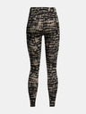 Under Armour Pantalone Under Armour Motion Print da donna