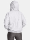 Under Armour Giacca da donna Under Armour UA SPORT WINDBREAKER JKT