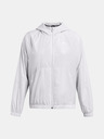 Under Armour Giacca da donna Under Armour UA SPORT WINDBREAKER JKT