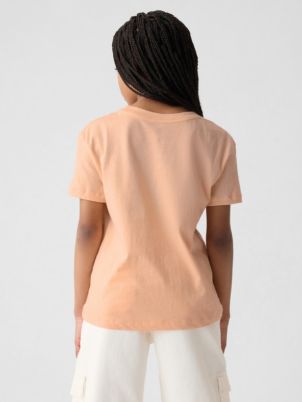 GAP Maglietta bambino GAP