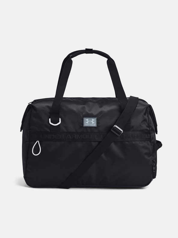Under Armour Borsa da donna Under Armour UA Essentials Duffle
