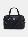 Under Armour Borsa da donna Under Armour UA Essentials Duffle