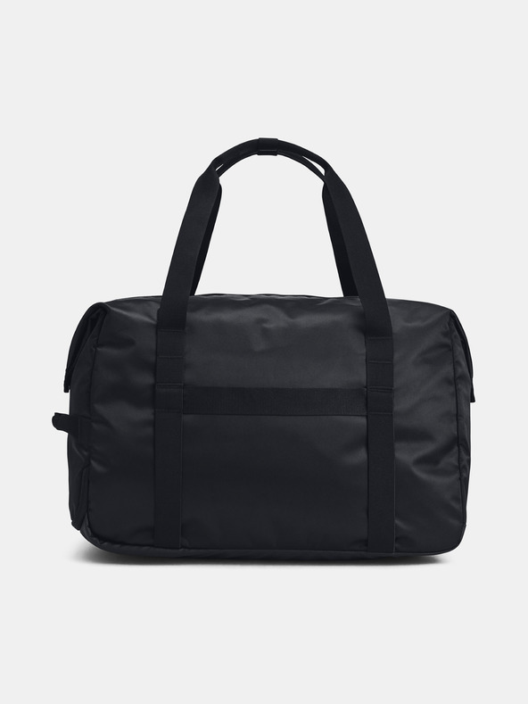 Under Armour Borsa da donna Under Armour UA Essentials Duffle