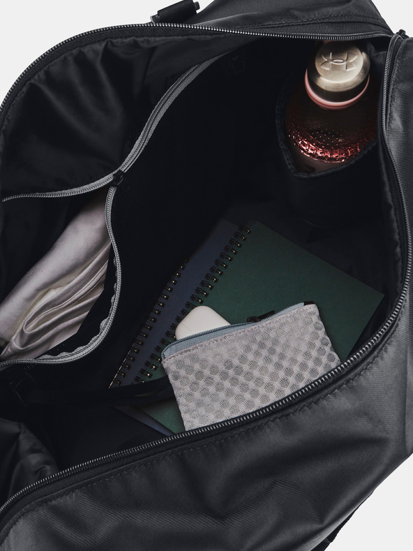 Under Armour Borsa da donna Under Armour UA Essentials Duffle