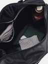 Under Armour Borsa da donna Under Armour UA Essentials Duffle