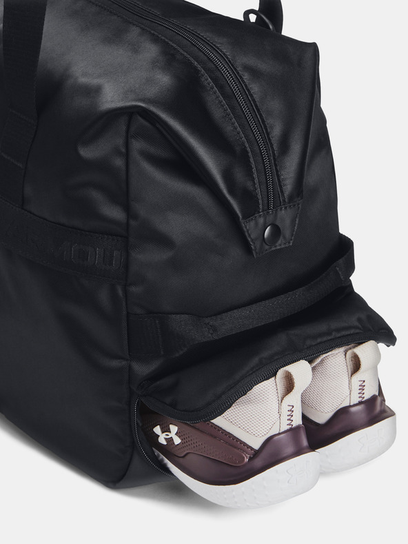 Under Armour Borsa da donna Under Armour UA Essentials Duffle