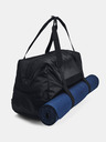 Under Armour Borsa da donna Under Armour UA Essentials Duffle