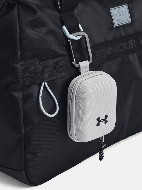 Under Armour Borsa da donna Under Armour UA Essentials Duffle