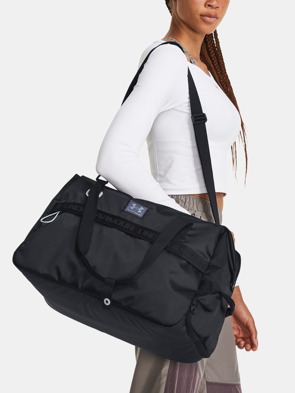 Under Armour Borsa da donna Under Armour UA Essentials Duffle