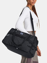 Under Armour Borsa da donna Under Armour UA Essentials Duffle