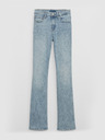 GAP Baby Mid Rise Boot jeans GAP