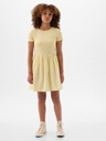 GAP Kids skater dress GAP
