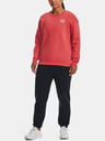 Under Armour Felpa da donna Under Armour Essential Fleece Crew