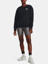 Under Armour Felpa da donna Under Armour Essential Fleece Crew