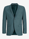 Jack & Jones Giacca da uomo verde Jack & Jones Solaris