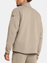 Under Armour Giacca da uomo Under Armour UA Unstoppable Flc Trk Jkt
