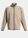 Under Armour Giacca da uomo Under Armour UA Unstoppable Flc Trk Jkt