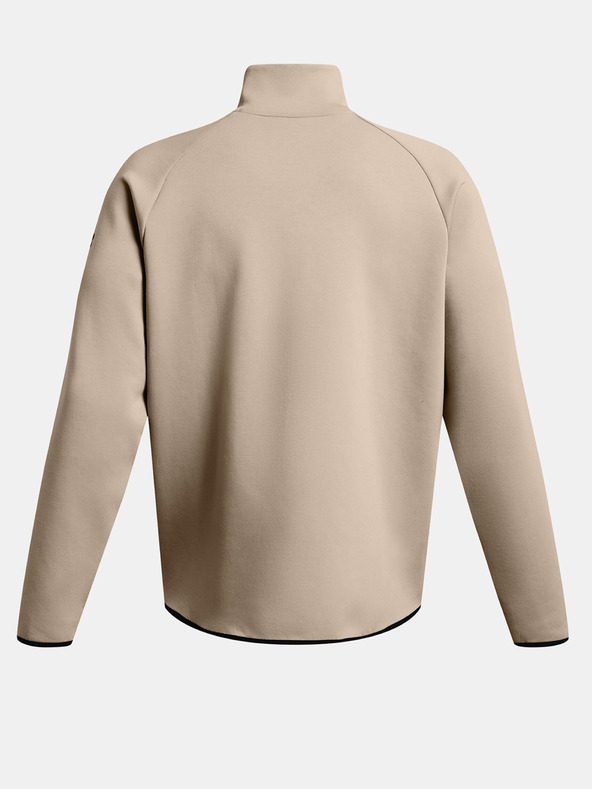 Under Armour Giacca da uomo Under Armour UA Unstoppable Flc Trk Jkt