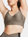 Under Armour Reggiseno da donna Under Armour UA Infinity Low 2.0Strap Bra