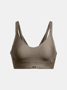 Under Armour Reggiseno da donna Under Armour UA Infinity Low 2.0Strap Bra