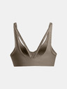 Under Armour Reggiseno da donna Under Armour UA Infinity Low 2.0Strap Bra