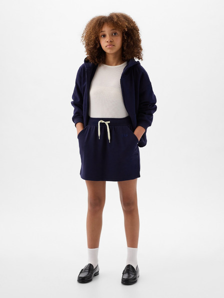 GAP Gonna per bambini GAP