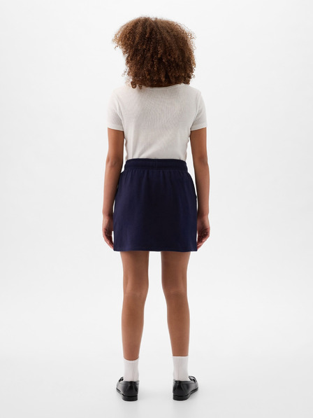 GAP Gonna per bambini GAP