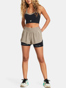 Under Armour Pantaloncini da donna Under Armour Pjt Rck Flex Short