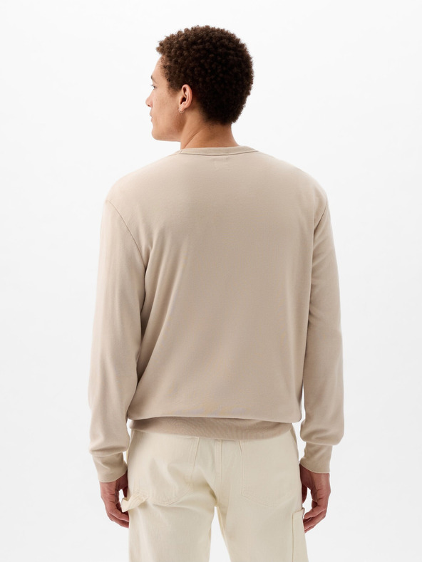 GAP Felpa con logo GAP