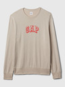 GAP Felpa con logo GAP