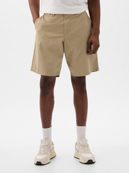 GAP Vintage shorts GAP