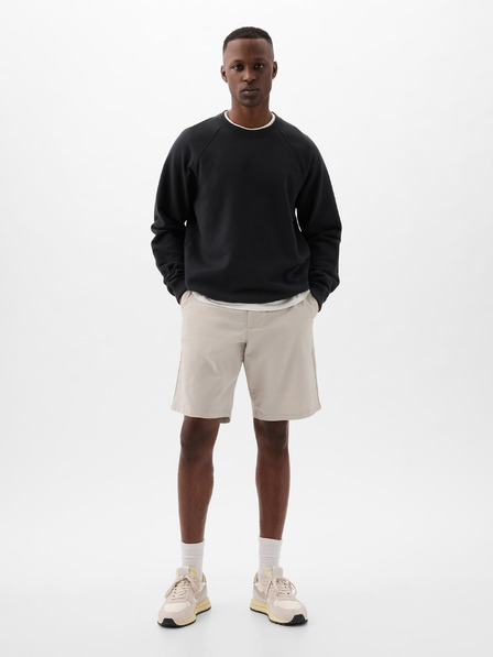 GAP Vintage shorts GAP