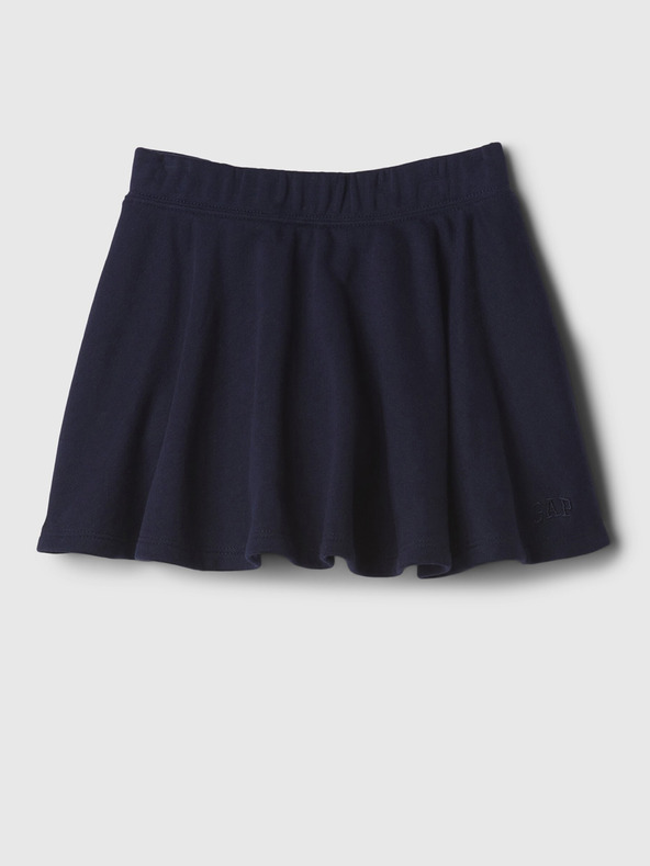 GAP Baby shorts skirt GAP