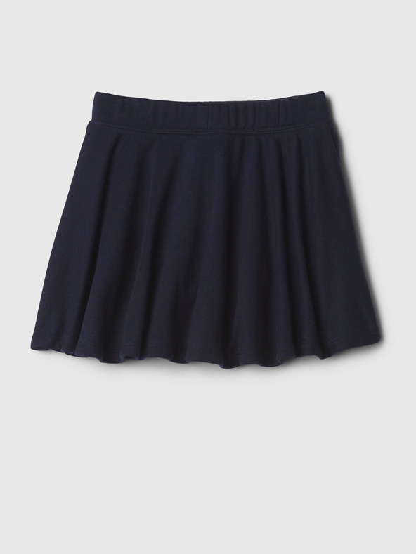 GAP Baby shorts skirt GAP