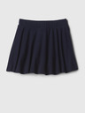 GAP Baby shorts skirt GAP