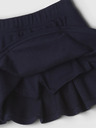 GAP Baby shorts skirt GAP
