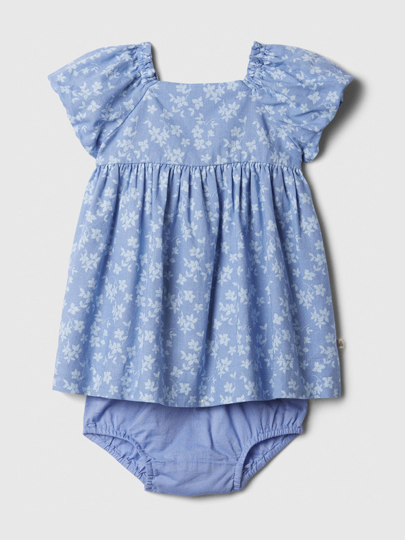 GAP Baby outfit set GAP
