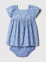 GAP Baby outfit set GAP