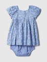 GAP Baby outfit set GAP