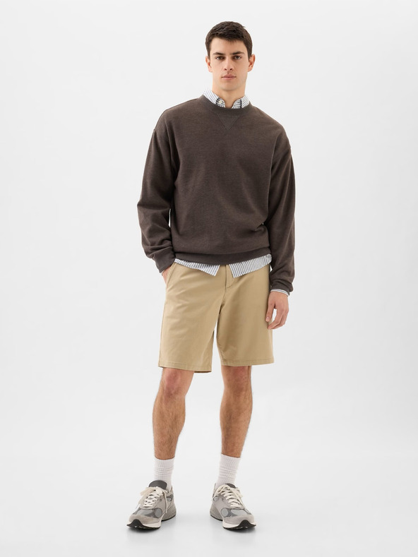 GAP Pantaloncini in cotone GAP