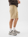 GAP Pantaloncini in cotone GAP