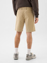 GAP Pantaloncini in cotone GAP