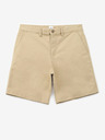 GAP Pantaloncini in cotone GAP