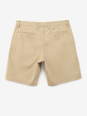 GAP Pantaloncini in cotone GAP