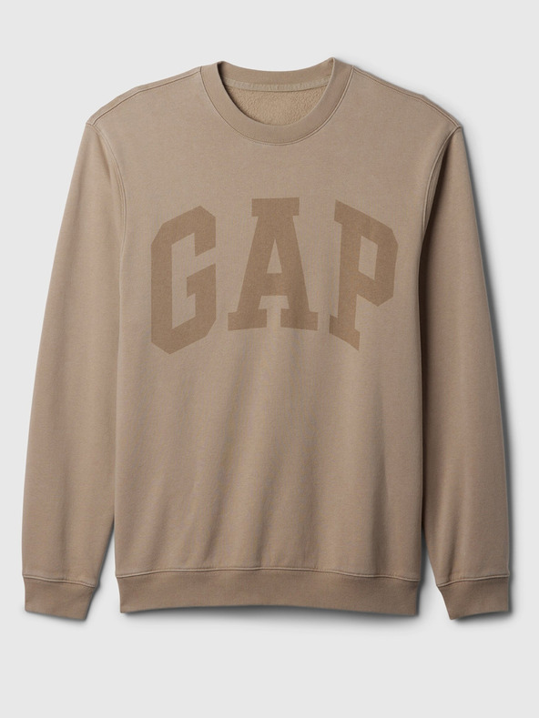 GAP Felpa con logo GAP