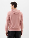 GAP Hoodie with logo GAP