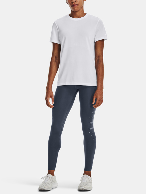 Under Armour Maglia da donna Under Armour UA Seamless Stride SS