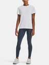 Under Armour Maglia da donna Under Armour UA Seamless Stride SS
